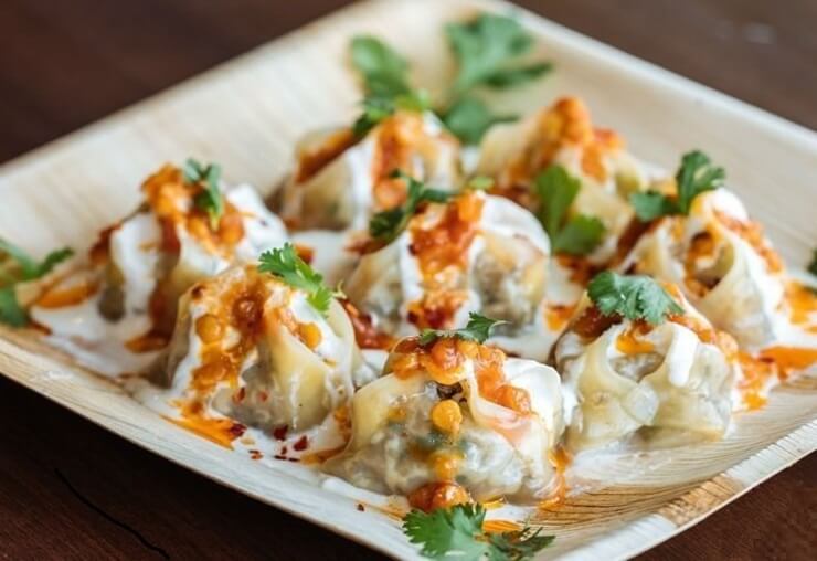 Mantu